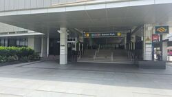 Bukit Pasoh Conservation Area (D2), Retail #540276351